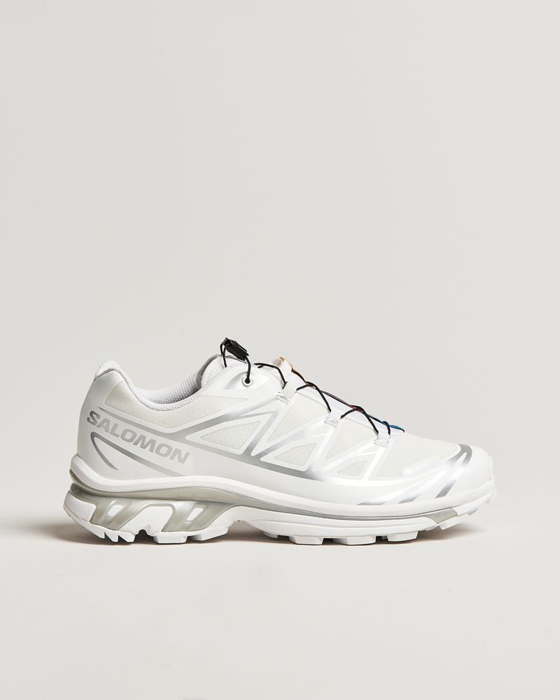 Salomon XT-6 Trainers