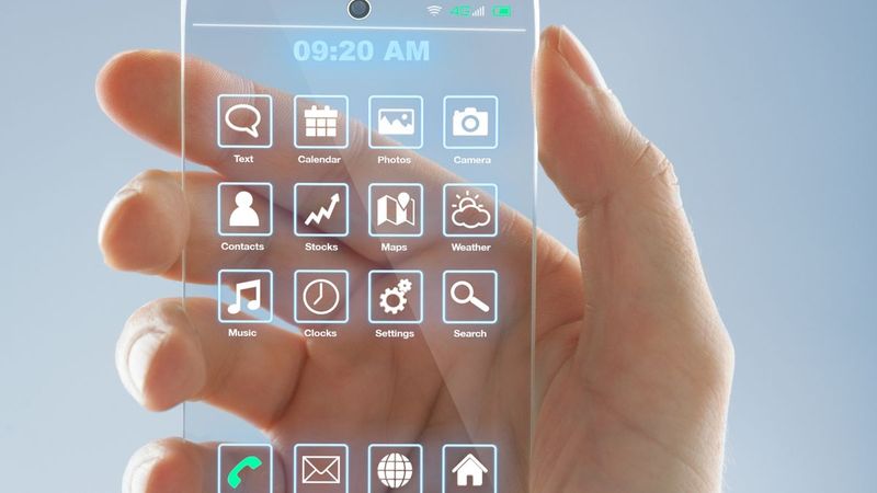 Trendy Tech Gadgets That Quickly Become Obsolete