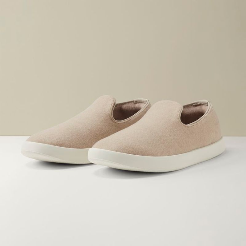 Allbirds Women's Wool Loungers