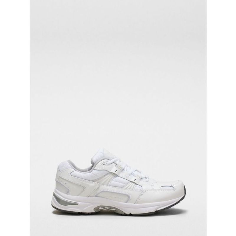 Vionic Walker Sneakers