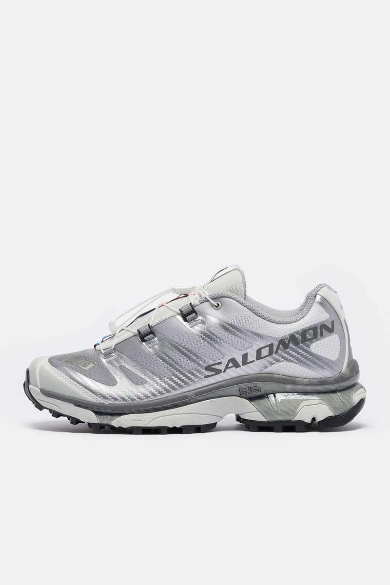 Salomon XT-4 OG Sneakers