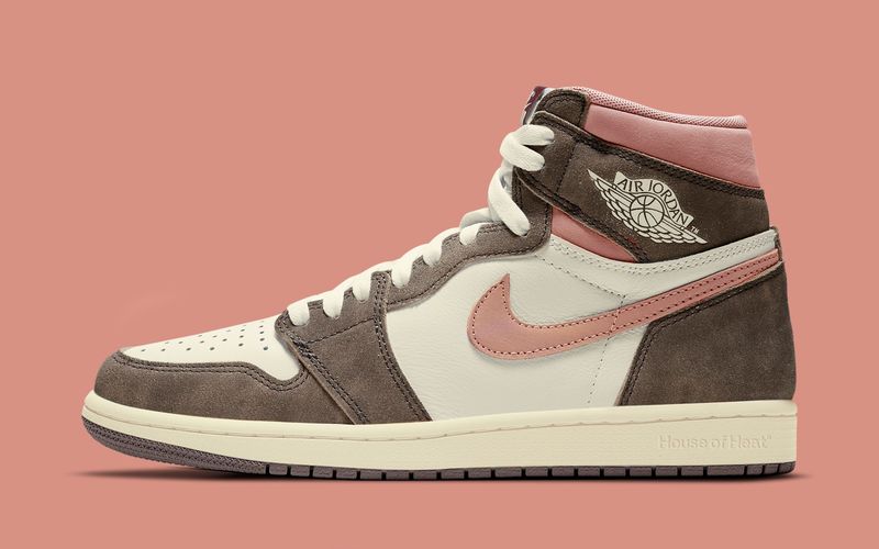 Air Jordan 1 High OG