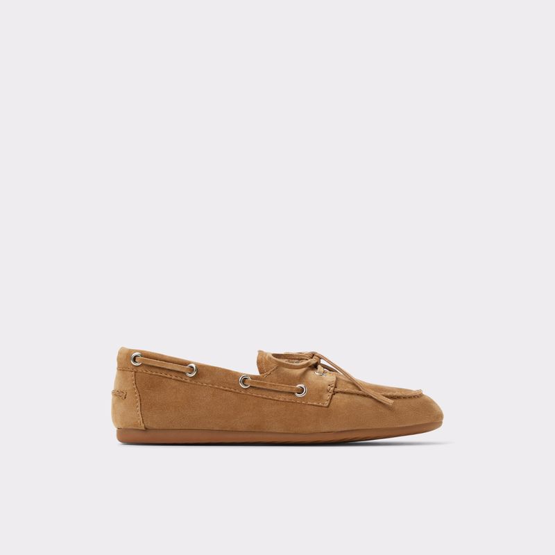 ALDO Sail Boat Shoe