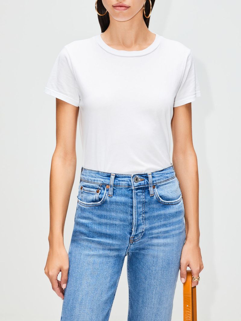 Mother Lil’ Goodie Goodie T-Shirt
