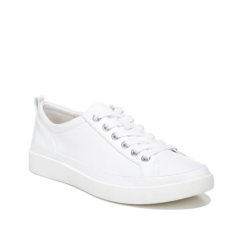 Vionic Winny Sneakers