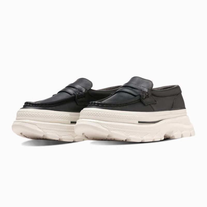 Converse All Star Trekwave Loafer
