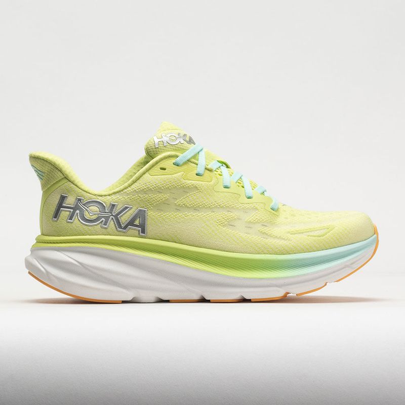 Hoka Clifton 9
