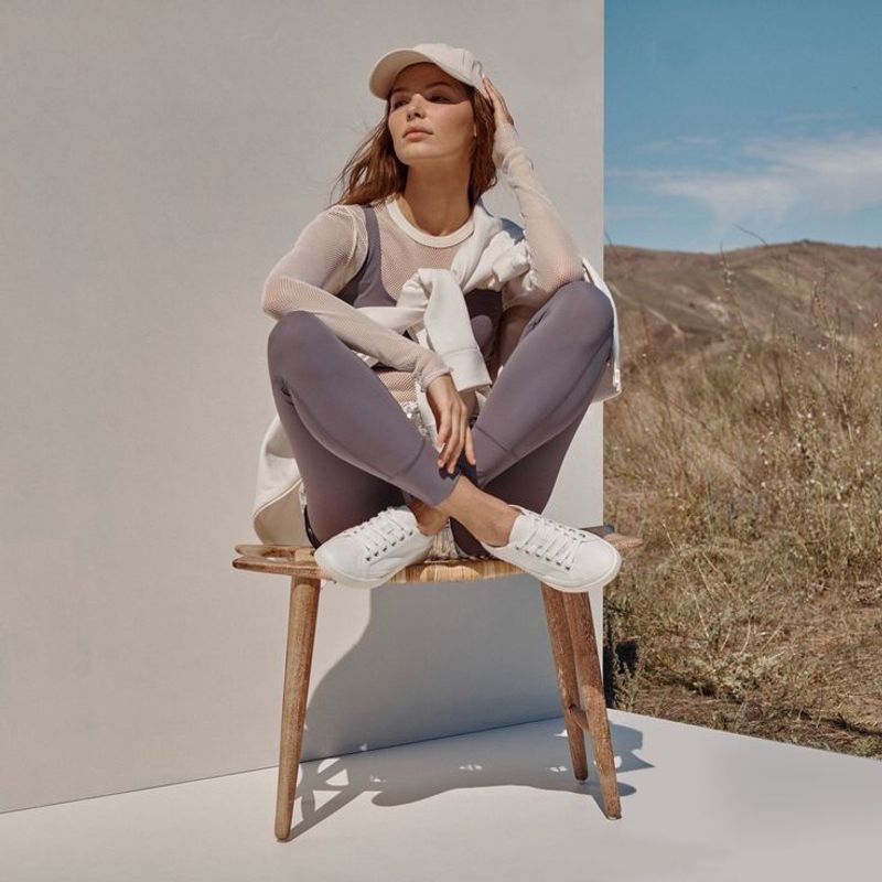 Vionic Winny Sneaker