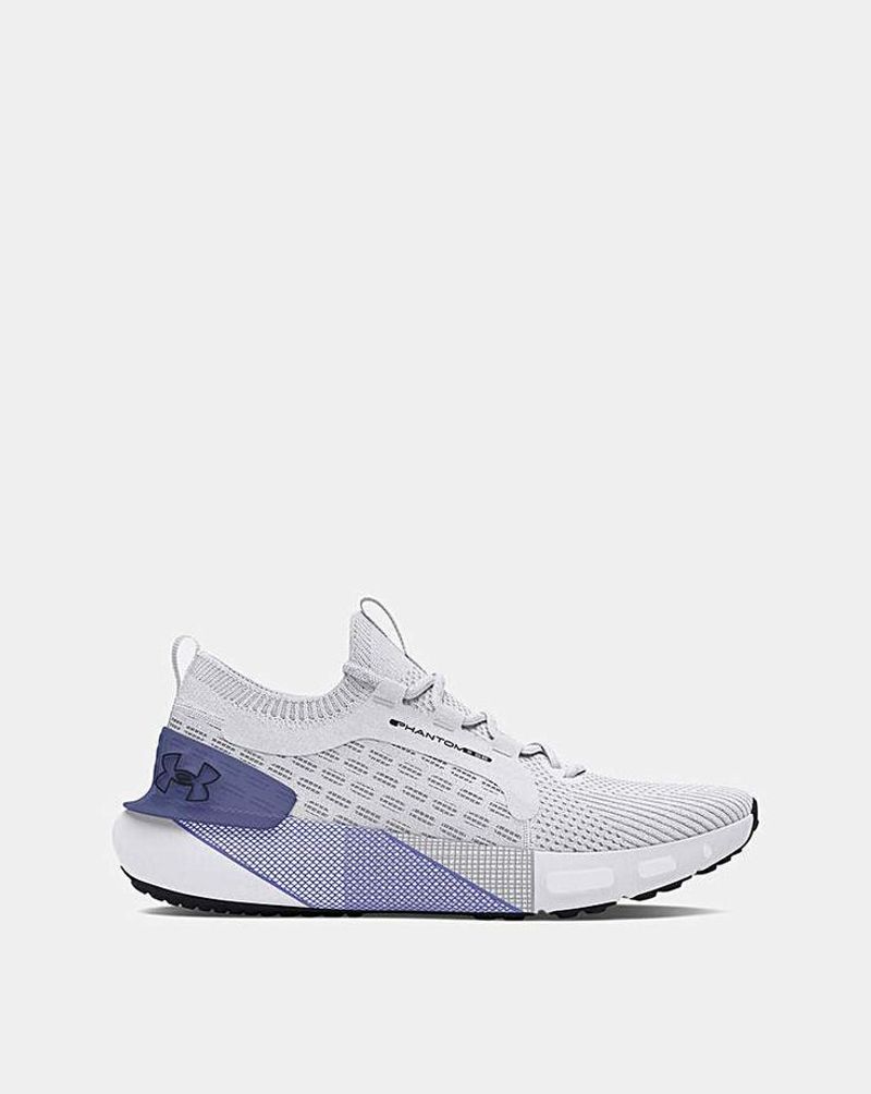 Under Armour HOVR Phantom 3