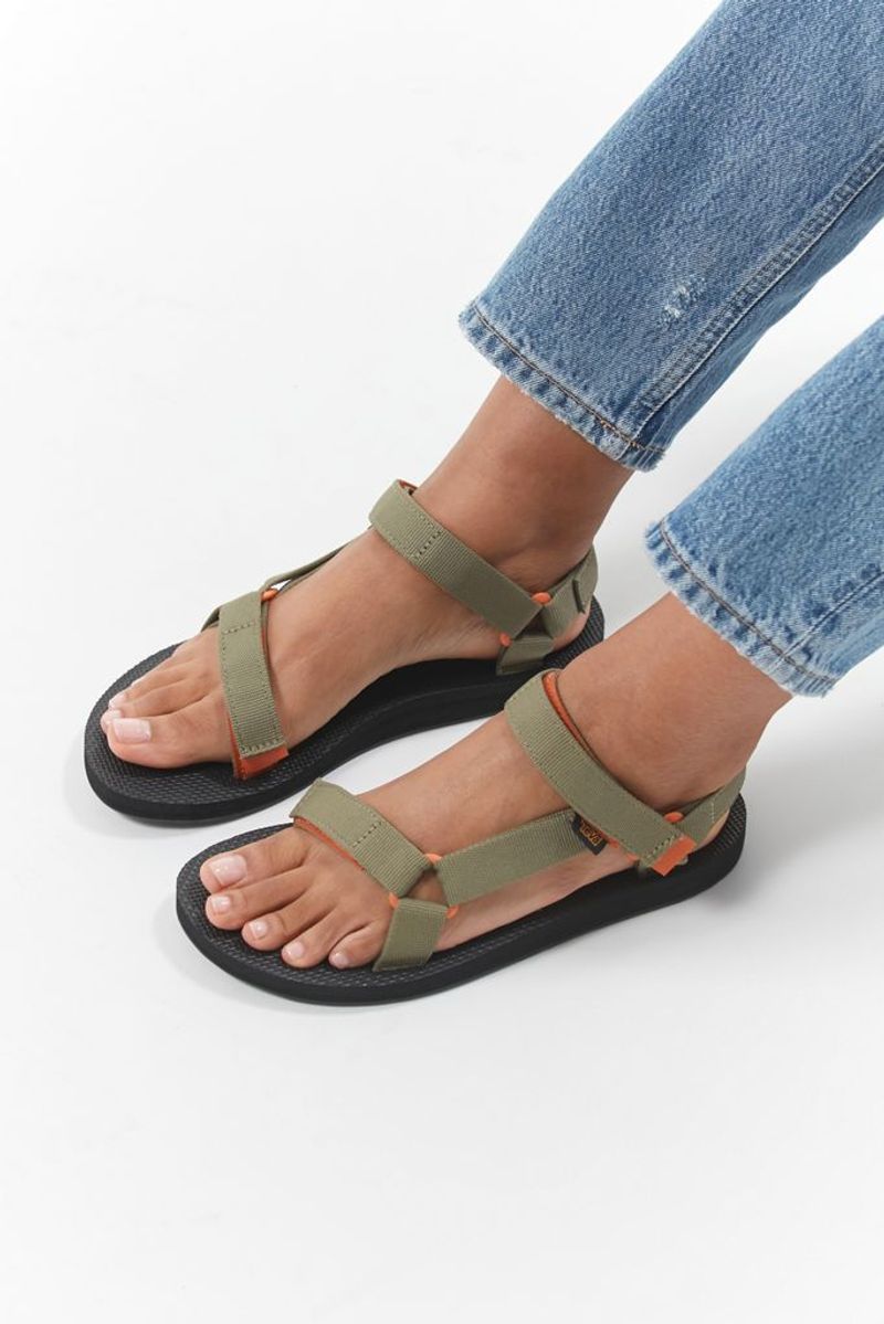 Teva Original Universal Urban