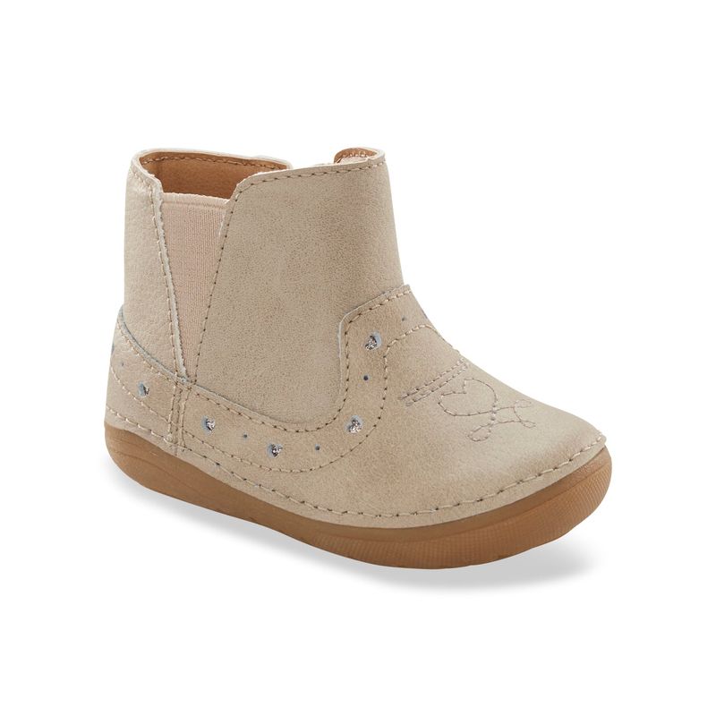 Stride Rite Gigi Boot