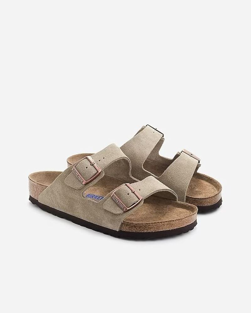 Arch Support Sandals