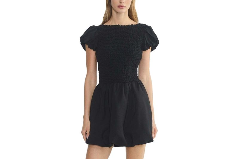 Aritzia – Wilfred Lark Dress