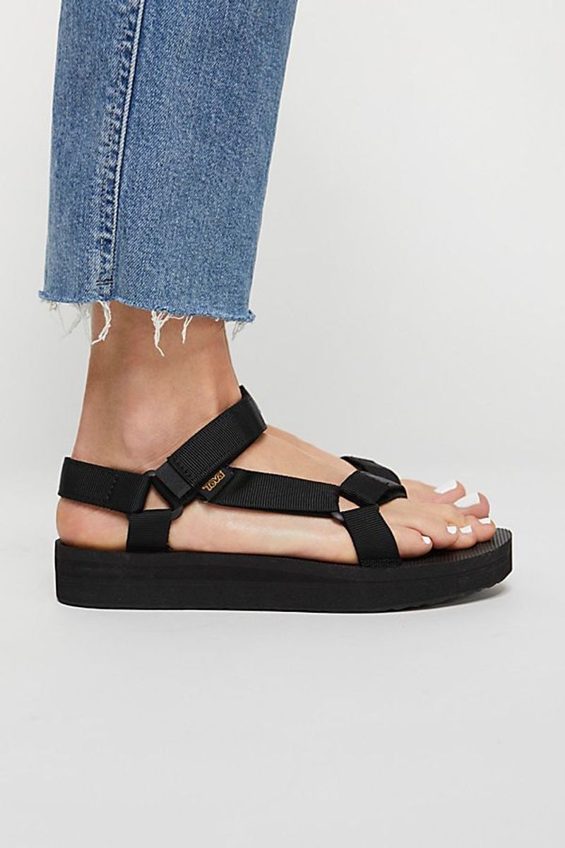 Teva Midform Universal Sandal