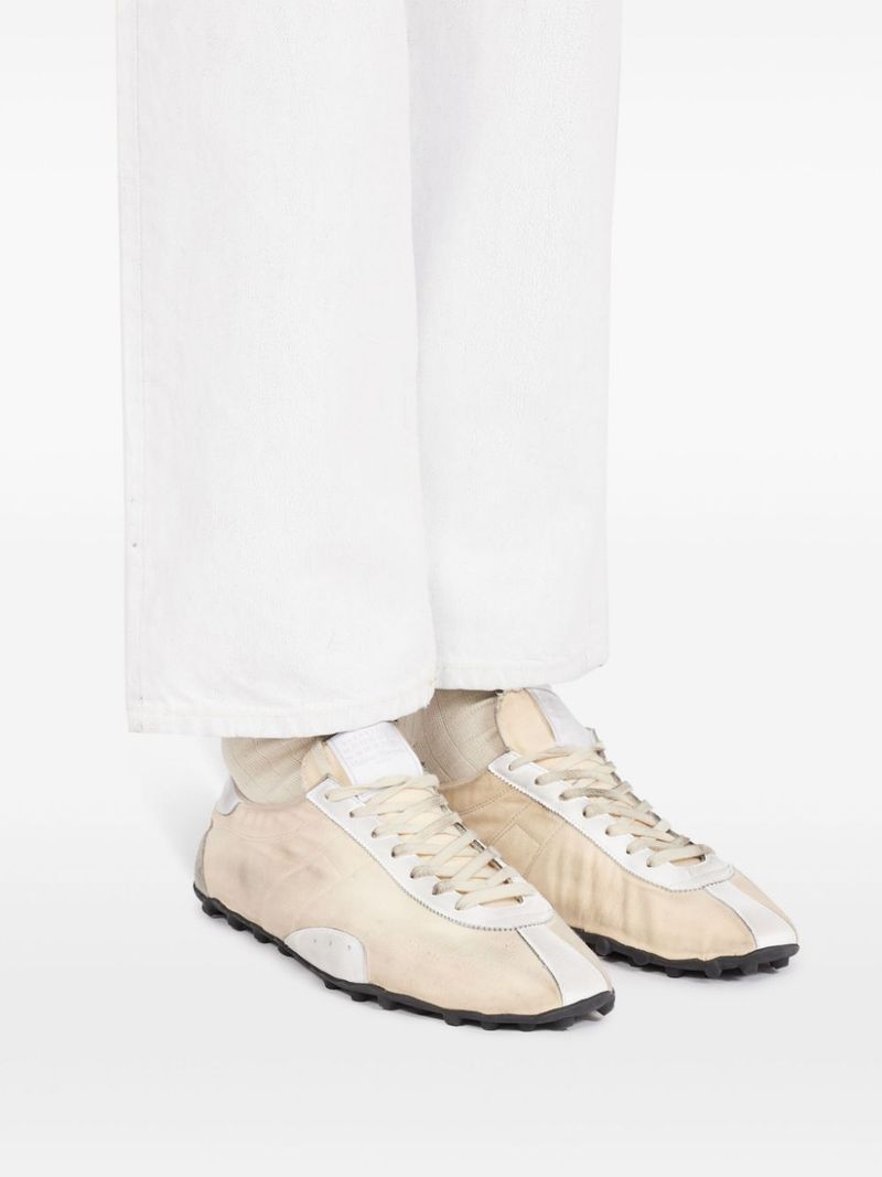 Maison Margiela Sprinter