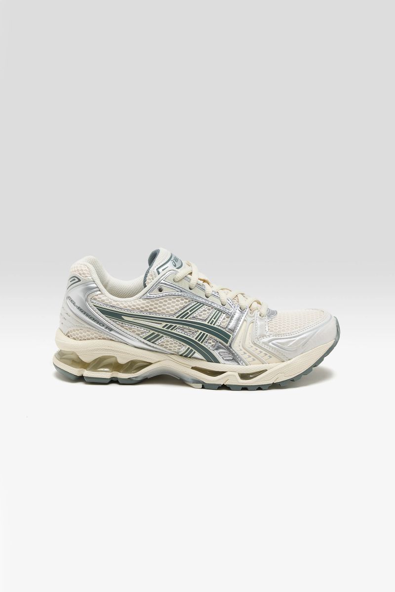 Asics Gel-Kayano 14