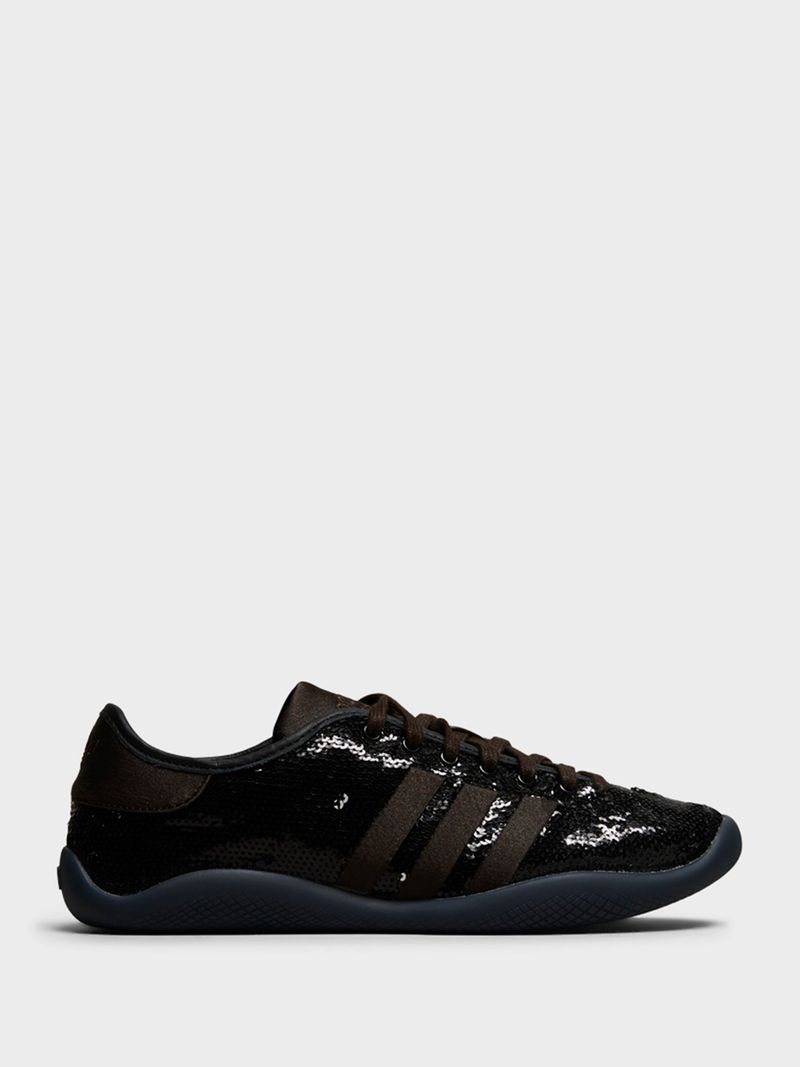Wales Bonner x Adidas Karintha