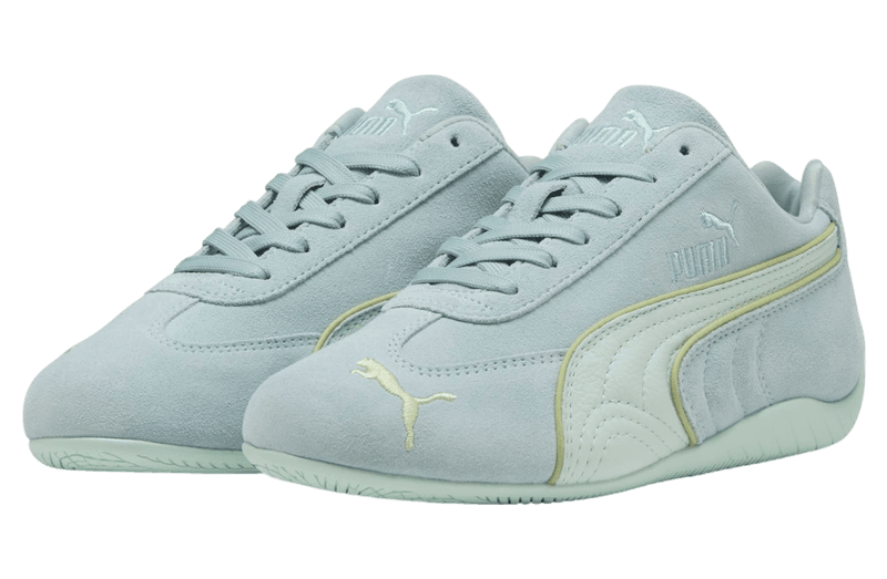 Puma Speedcat Piping