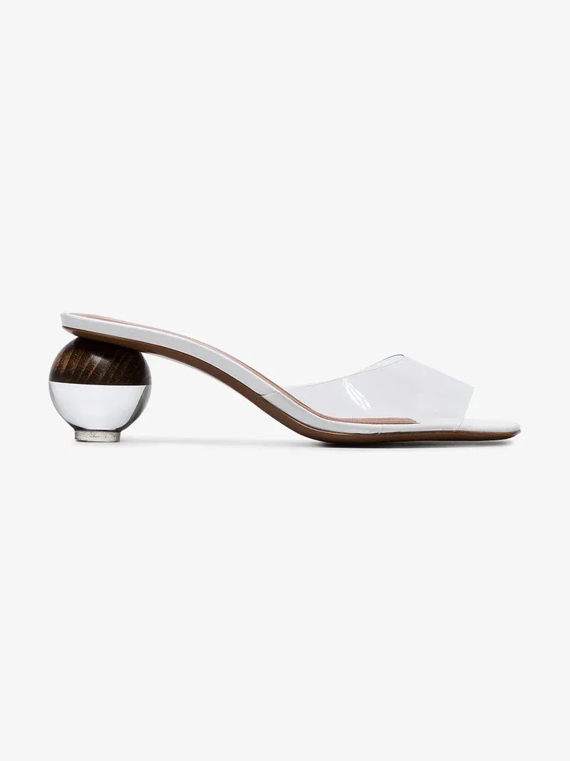 Neous 'Opus' Mules