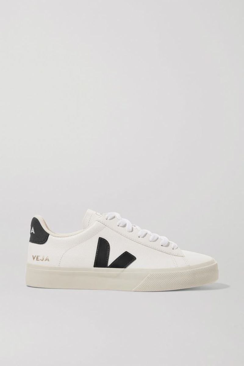 Minimalist Sneakers