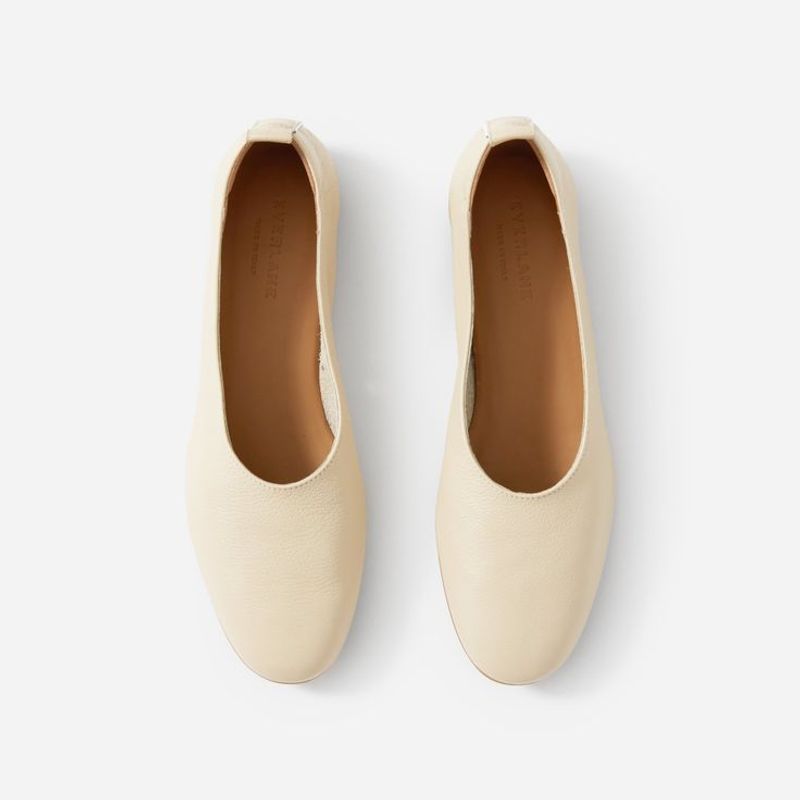 Everlane Day Glove