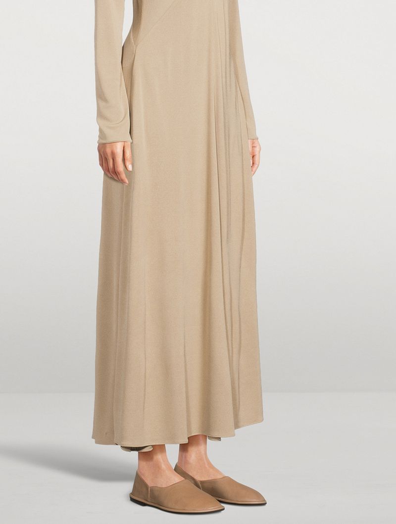 The Row 'Canal' Flats