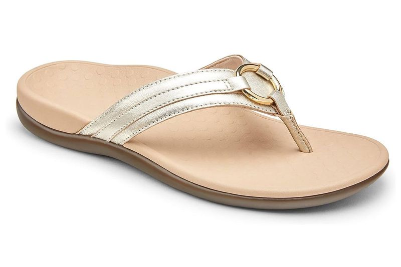 Vionic Shona Supportive Flip-Flops