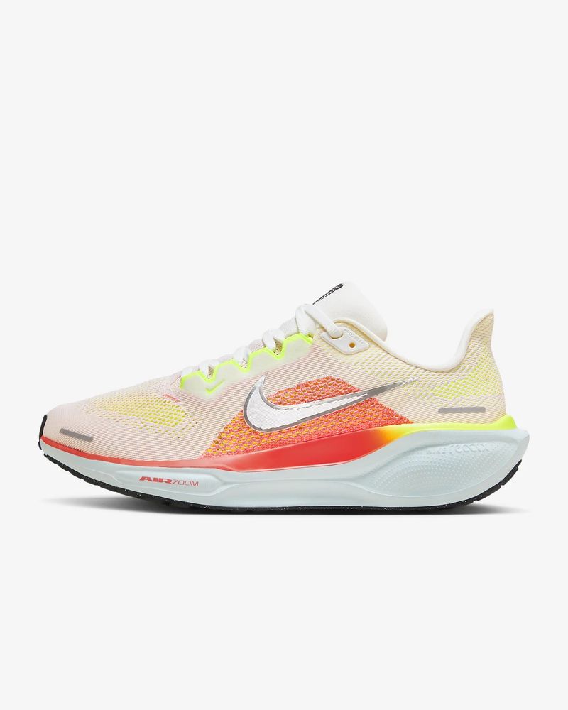 Nike AirZoom Pegasus 41