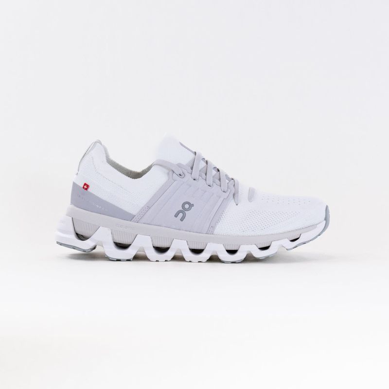 On Cloudswift 3 Running Shoes
