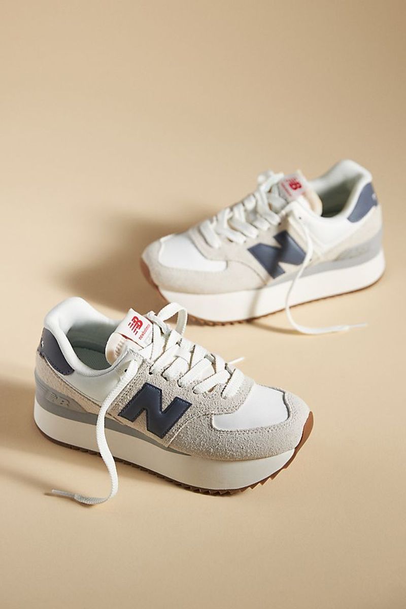 New Balance 574 Core