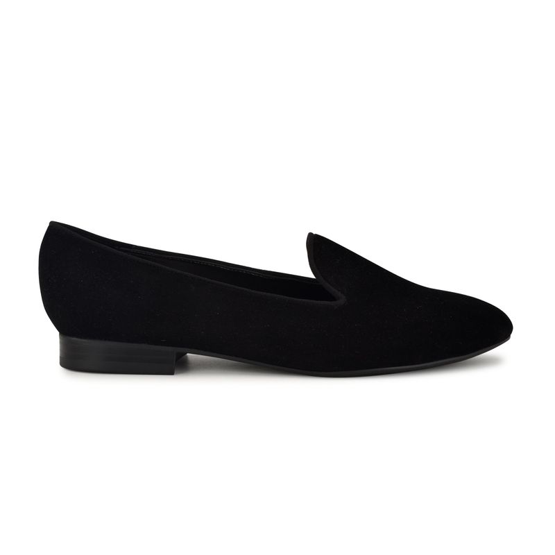 Nine West Renold Loafers