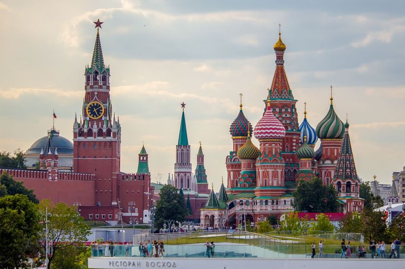 The Best Countries for Solo Travelers (Plus 2 That Were Tough to Navigate Alone)