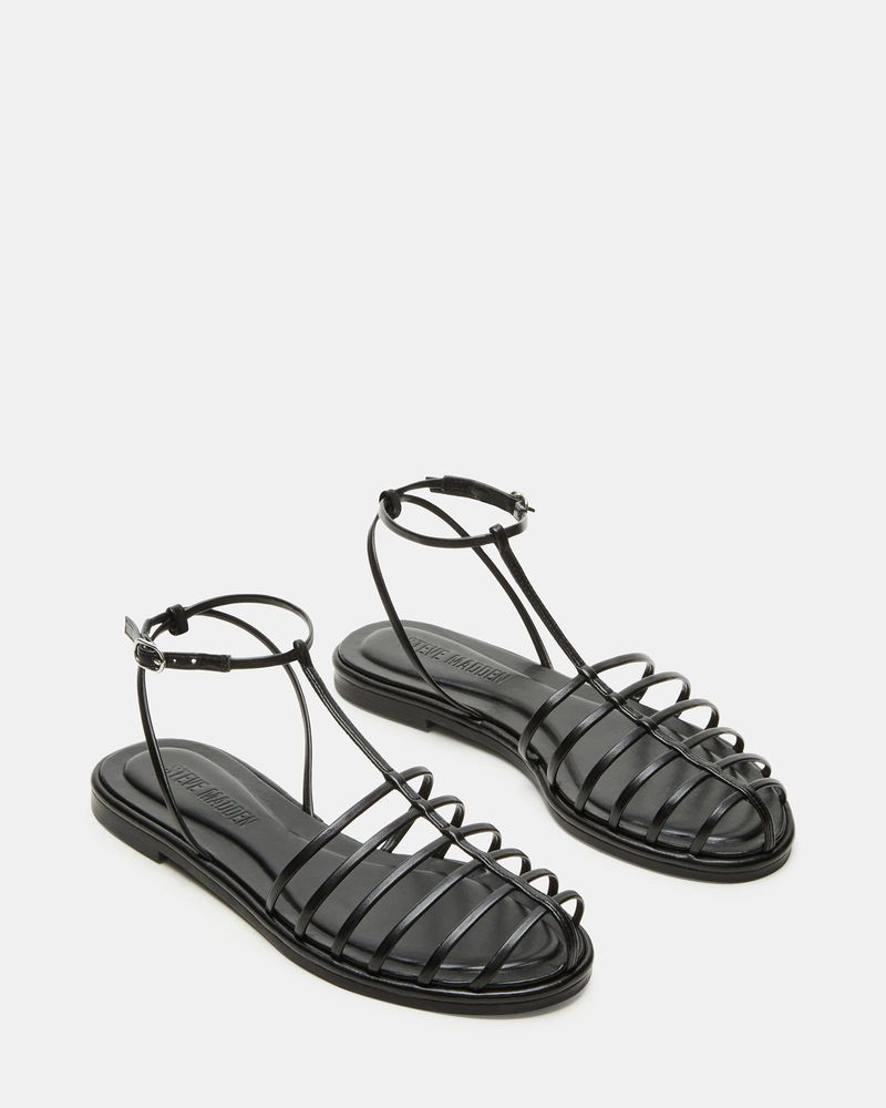 Steve Madden Marin Sandals