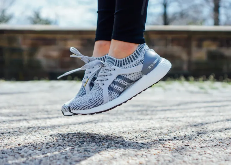 Adidas Ultraboost