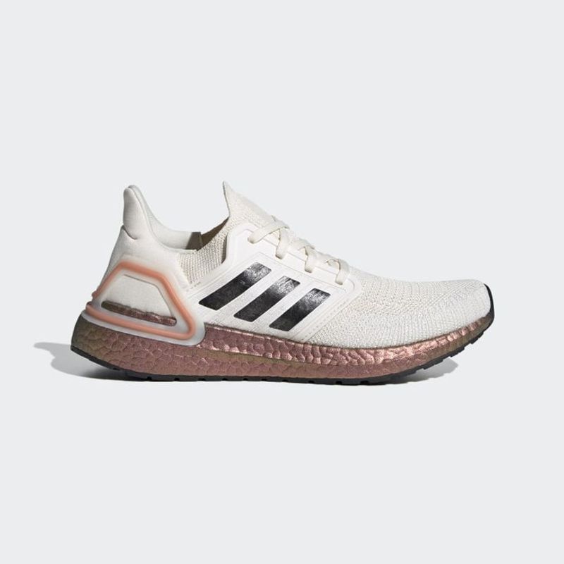 Adidas Ultraboost Light