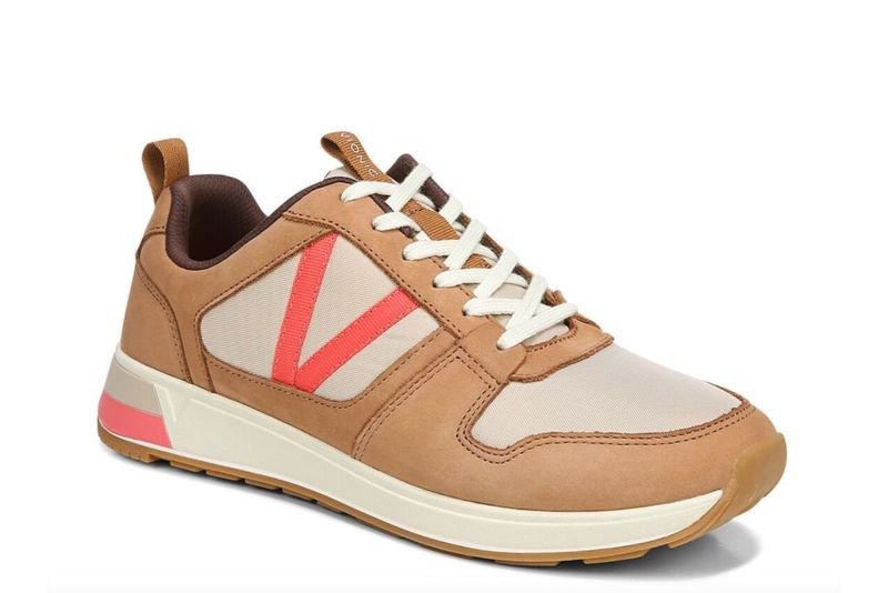 Vionic Rechelle Sneaker