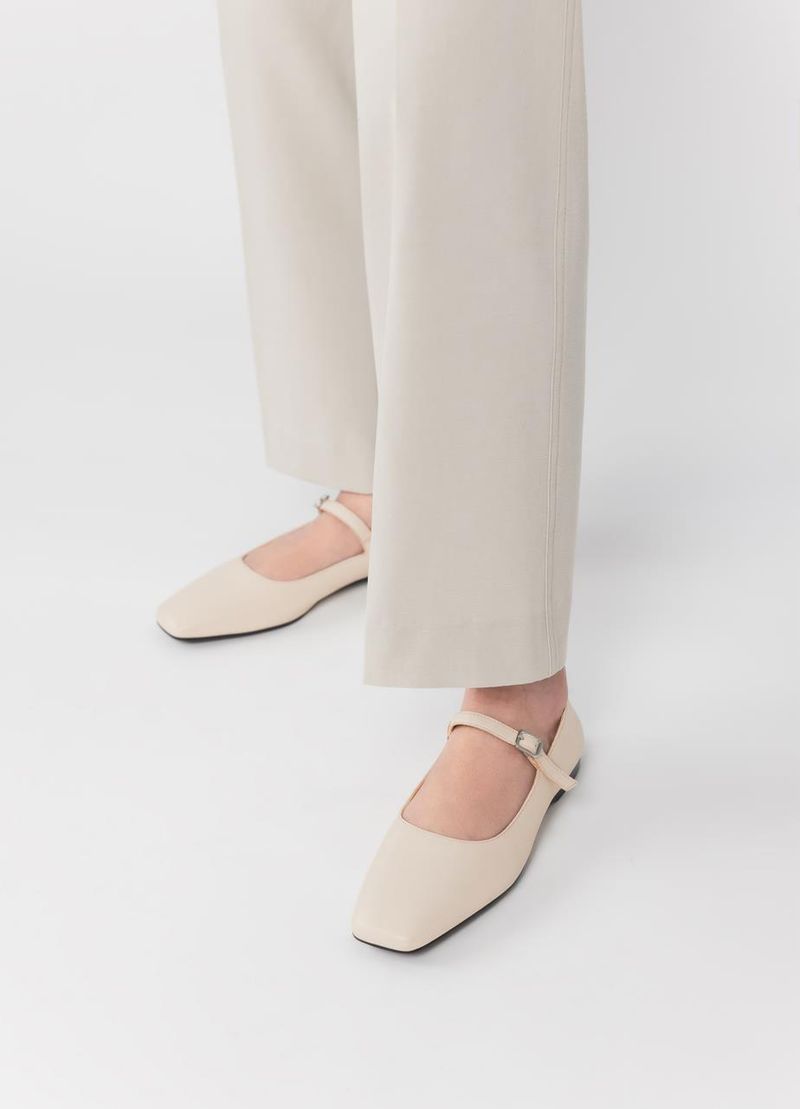 Vagabond Shoemakers Delia Flats
