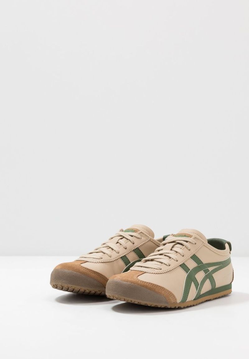 Onitsuka Tiger Mexico 66