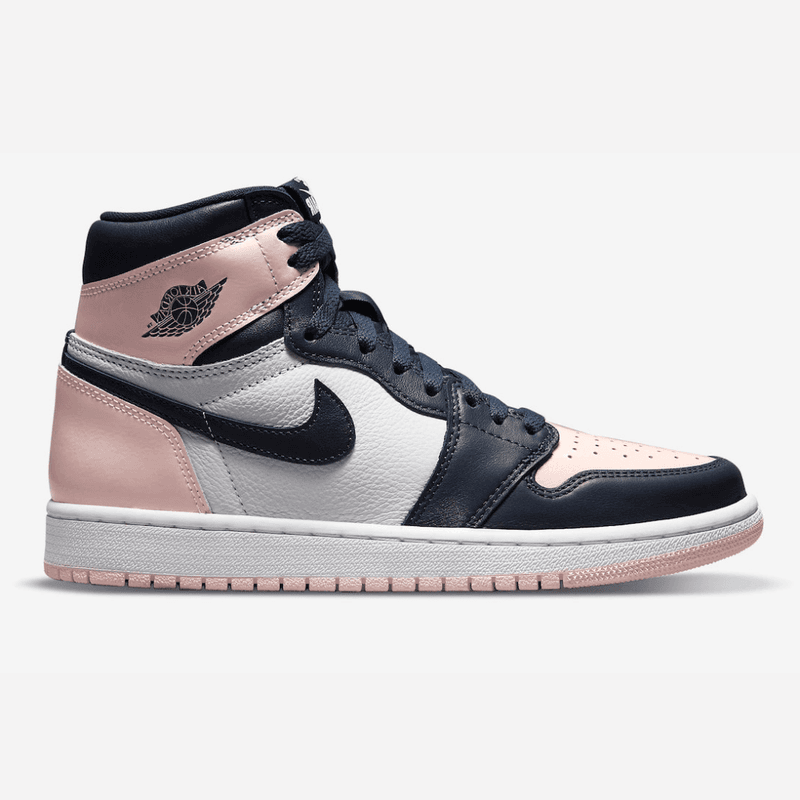 Air Jordan 1 High OG 