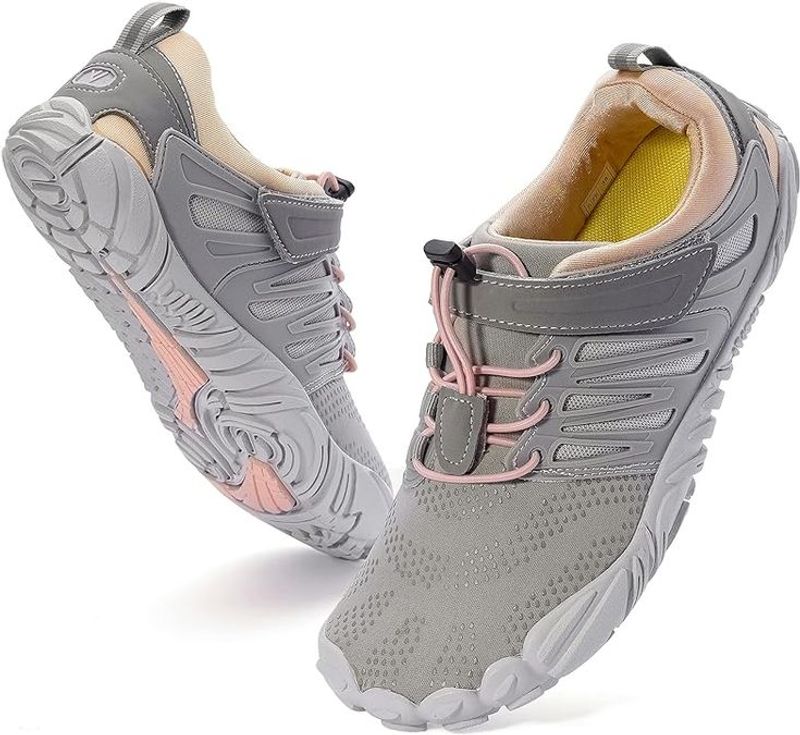 Whitin Minimalist Shoes
