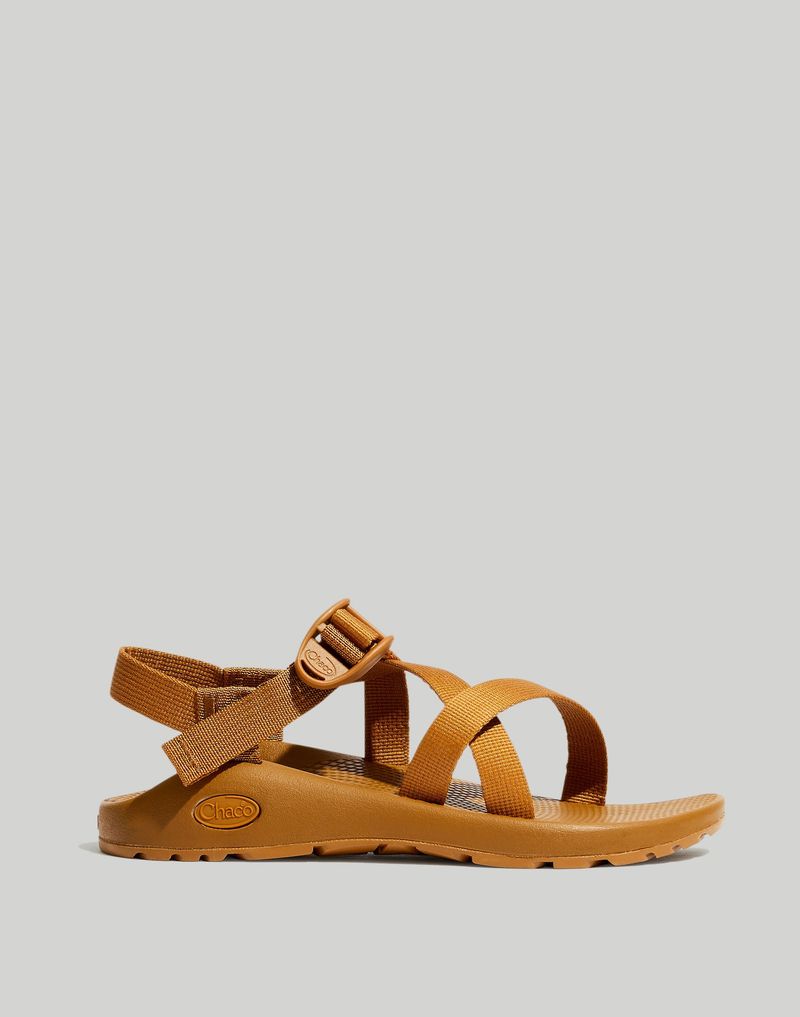 Chaco Z/1 Classic Sandals