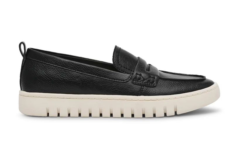 Anne Klein Kalypso Penny Loafer