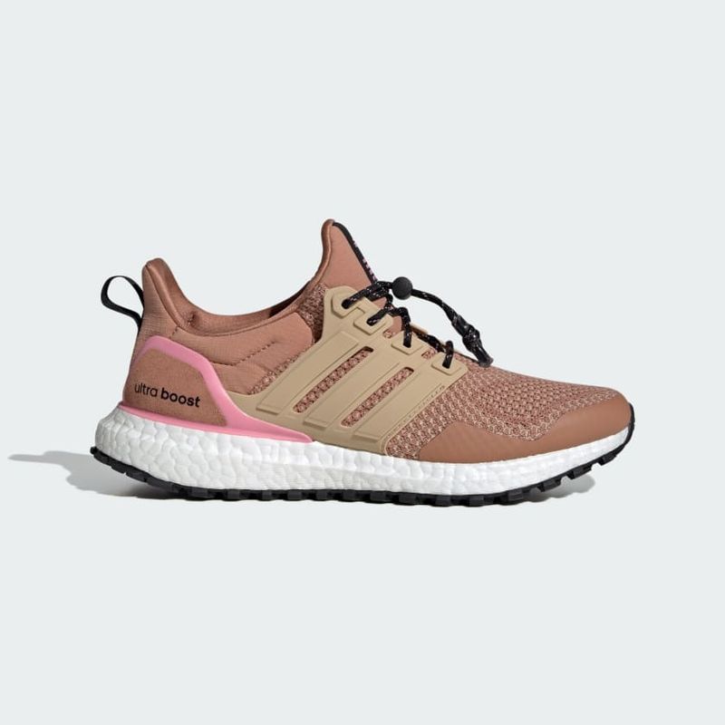 Adidas Ultraboost 1.0 Sneaker