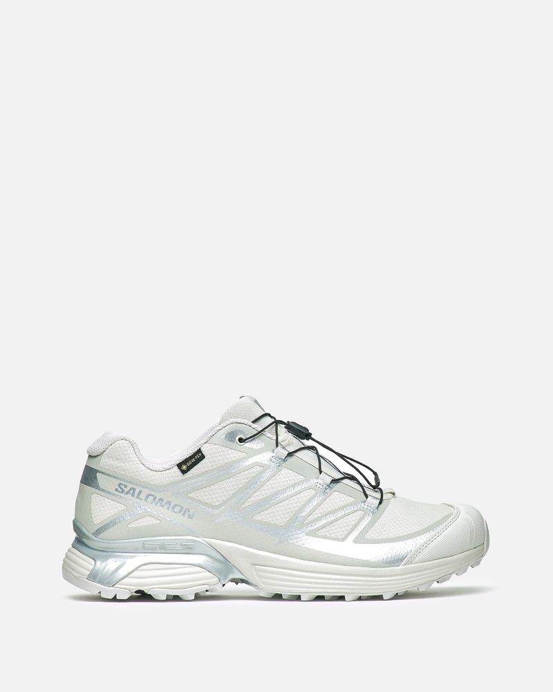 Salomon XT Pathway Goretex sneakers