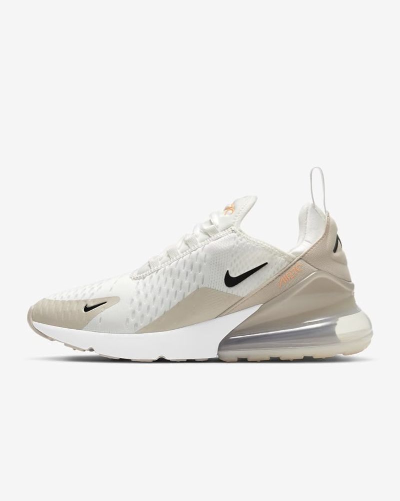 Nike Air Max 270