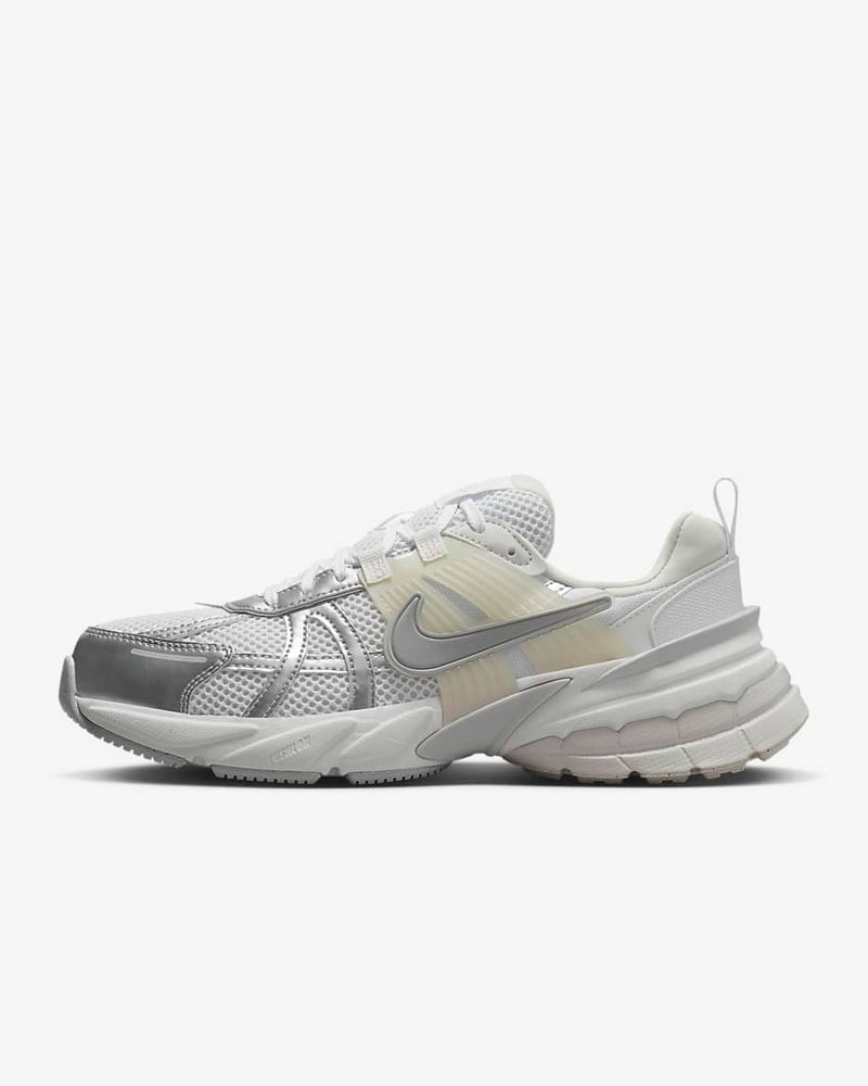 Nike V2K Run sneakers