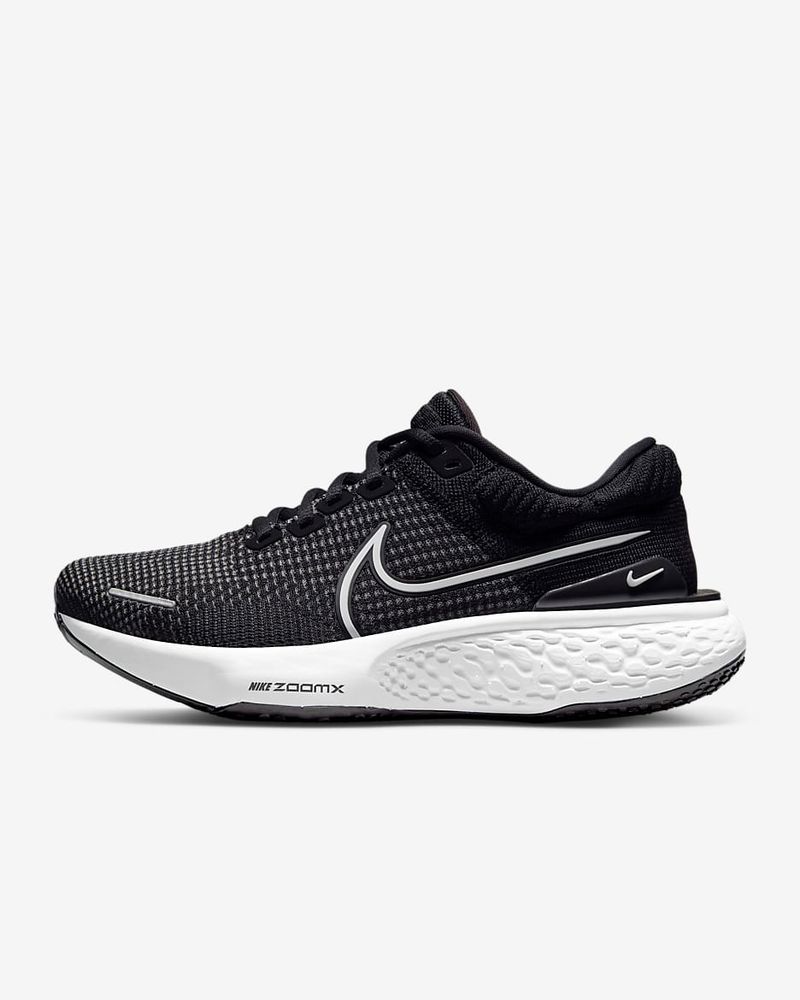 Nike ZoomX Invincible Run Flyknit 2