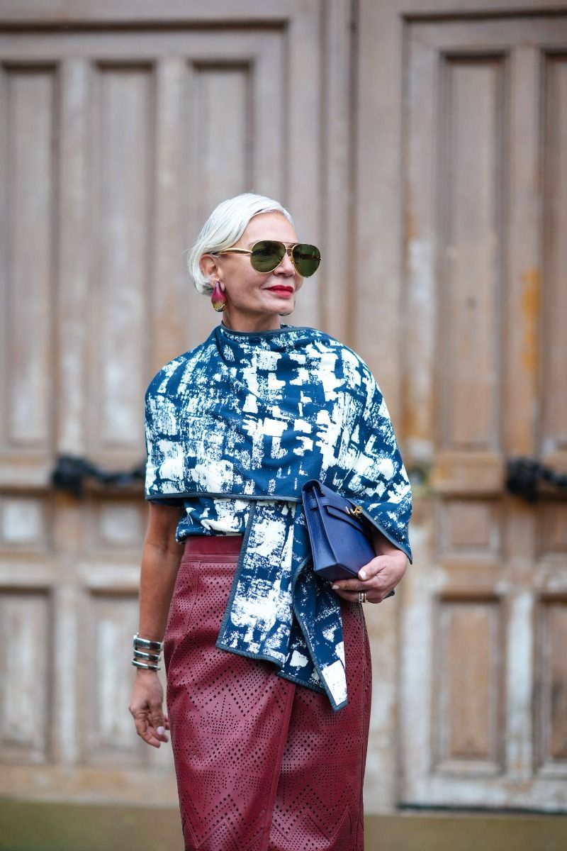 Playing with Patterns Strategically