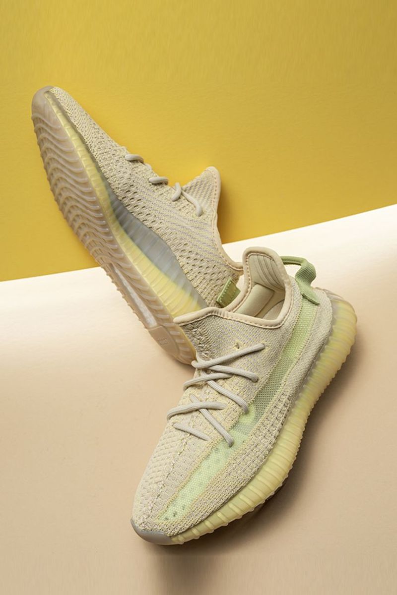 Adidas Yeezy Boost 350