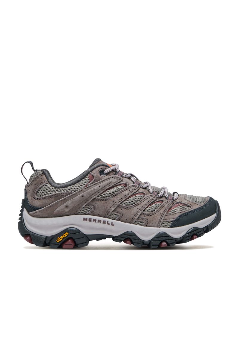 Merrell Moab 3